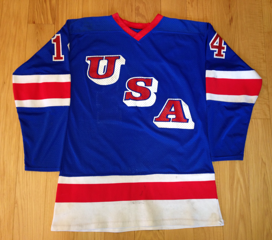 File:MoDo Ice Hockey Jersey 1979 001.jpg - Wikimedia Commons